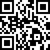 https://icana.ir/x5DHr