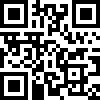 https://icana.ir/x3T9y