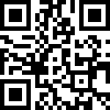 https://icana.ir/x3YQ5