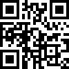 https://icana.ir/x5wwt