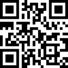 https://icana.ir/x5pTq