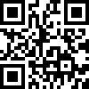 https://icana.ir/x5vfH