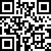https://icana.ir/x5xjz