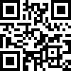 https://icana.ir/x5ywp