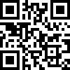 https://icana.ir/x5tr5