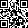https://icana.ir/x3Z9S