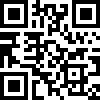 https://icana.ir/x4rRq
