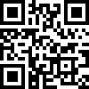 https://icana.ir/x3GVf
