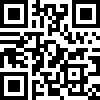 https://icana.ir/x5zVy