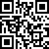 https://icana.ir/x5tFk