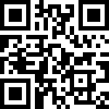 https://icana.ir/x5sDs