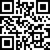 https://icana.ir/x3LJp