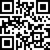 https://icana.ir/x5Bkp