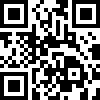 https://icana.ir/x5yxZ