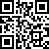 https://icana.ir/x4bRW