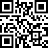 https://icana.ir/x44j6