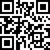 https://icana.ir/x5sPQ