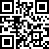https://icana.ir/x5CJY
