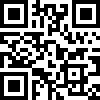 https://icana.ir/x5BS4