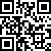 https://icana.ir/x5vB8