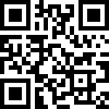 https://icana.ir/x46Yg