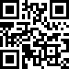 https://icana.ir/x4nWY