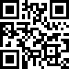https://icana.ir/x4xvQ