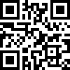 https://icana.ir/x5xqZ