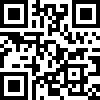 https://icana.ir/x5qny
