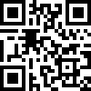 https://icana.ir/x4p9M