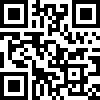 https://icana.ir/x5v9s