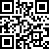 https://icana.ir/x4Yrt