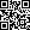 https://icana.ir/x5pTy