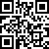 https://icana.ir/x5tLm