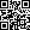 https://icana.ir/x3WwV