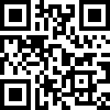https://icana.ir/x5CS5