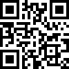 https://icana.ir/x4QRz