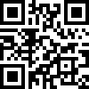 https://icana.ir/x4kkt