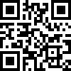 https://icana.ir/x43XV