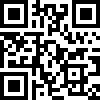 https://icana.ir/x5pJg