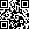 https://icana.ir/x5t46