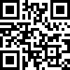 https://icana.ir/x4Vnk