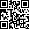 https://icana.ir/x5swG