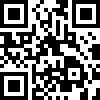 https://icana.ir/x3YPh