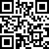 https://icana.ir/x4Ttg