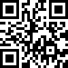 https://icana.ir/x4Q2q