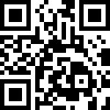 https://icana.ir/x5zCJ