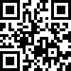 https://icana.ir/x5x8r