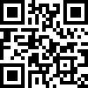 https://icana.ir/x5rjK