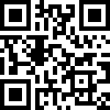 https://icana.ir/x4qCC